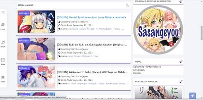sasangeyou opt 1