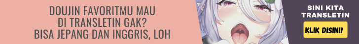 Alternative Text