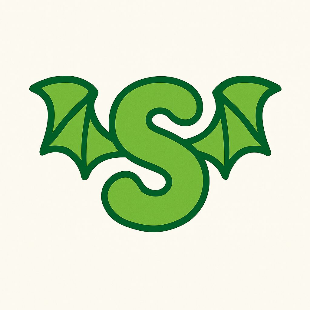 sasangeyou.net - Web Doujin Bahasa Indonesia