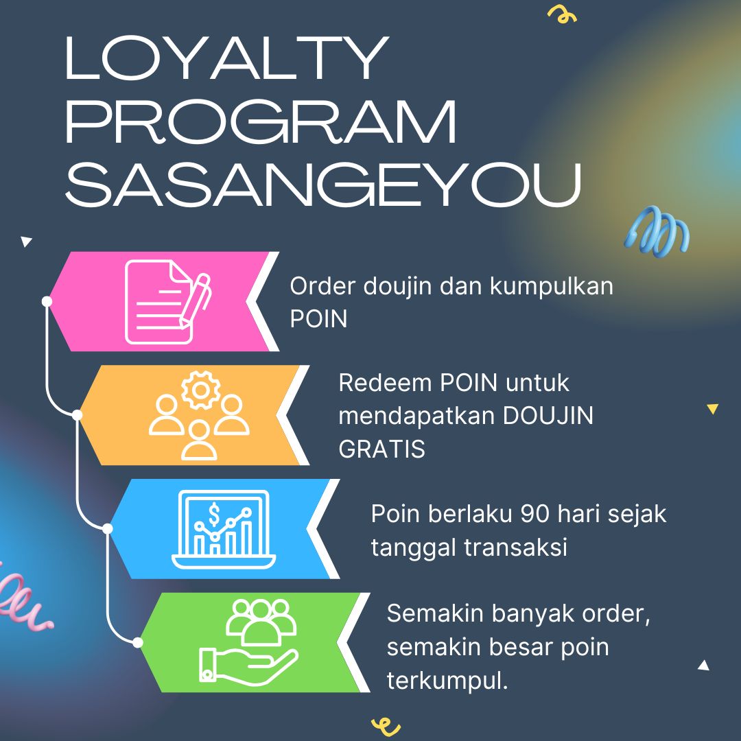 Alternative Text