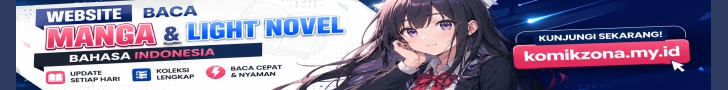 Alternative Text