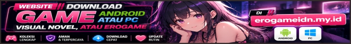 Alternative Text